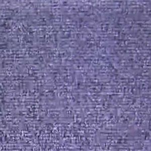 Meet your Posher, Ev